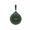 Yison Celebrat SP-3 Bluetooth Portable Speaker-gallery-1