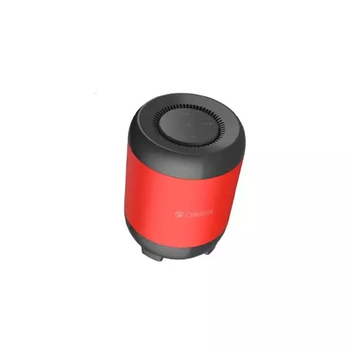 Yison Celebrat FLY-3 Bluetooth Speaker-gallery-1