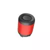 Yison Celebrat FLY-3 Bluetooth Speaker-gallery-1