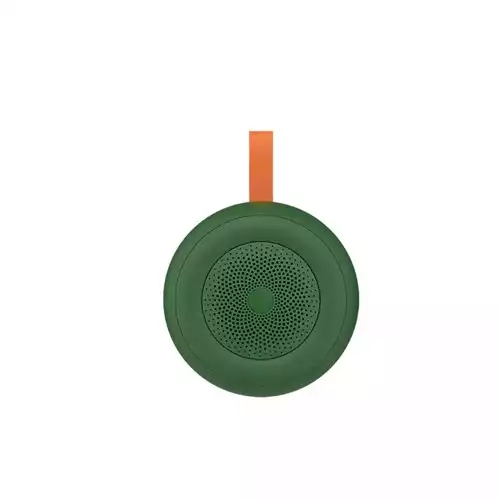 Yison Celebrat SP-8 500mAh Portable Bluetooth Speaker