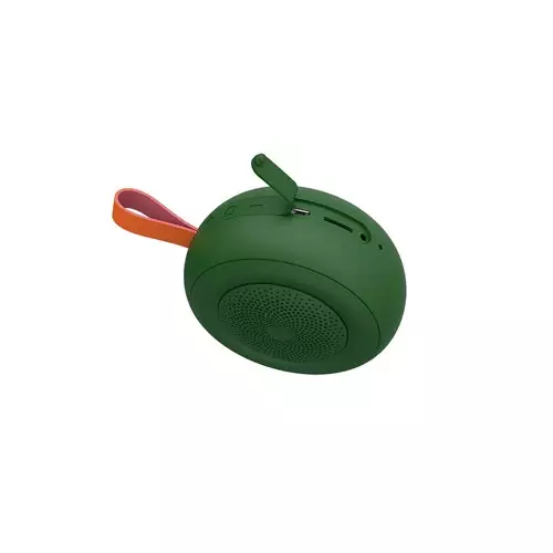 Yison Celebrat SP-8 500mAh Portable Bluetooth Speaker-gallery-1