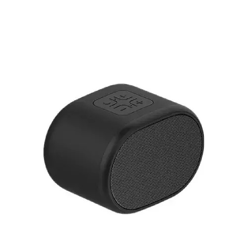Yison Celebrat SKY-3 Portable Bluetooth Speaker-gallery-1