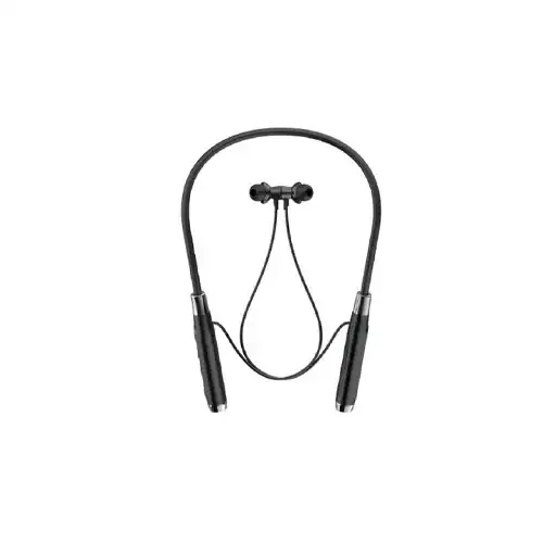 Yison Celebrat SE1 Bluetooth Neckband
