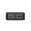 Yison Celebrat PB-09 20000mAh Power Bank-gallery-1