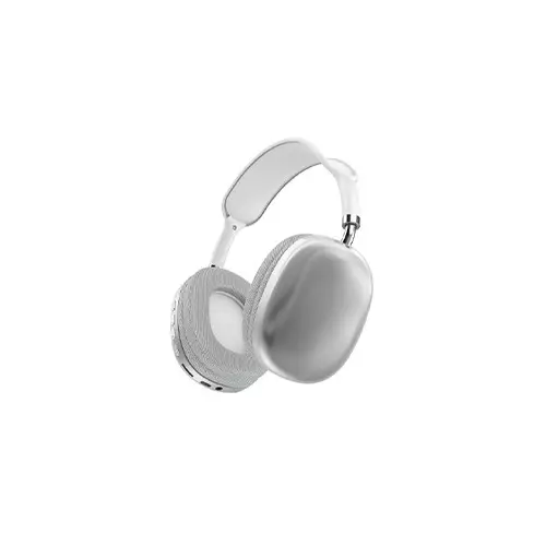 Yison Celebrat A35 360°Panoramic Sound Wireless Headphone-gallery-2