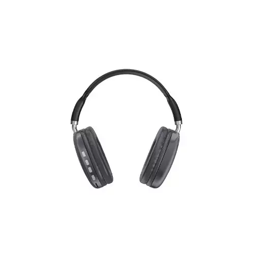 Yison Celebrat A35 360°Panoramic Sound Wireless Headphone-gallery-3
