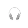 Yison Celebrat A35 360°Panoramic Sound Wireless Headphone-gallery-1
