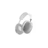 Yison Celebrat A35 360°Panoramic Sound Wireless Headphone-gallery-2