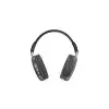 Yison Celebrat A35 360°Panoramic Sound Wireless Headphone-gallery-3