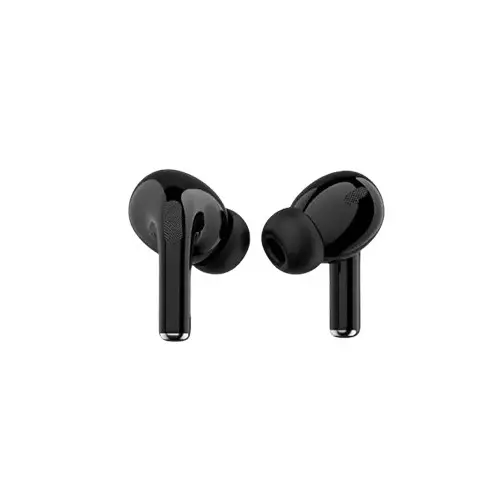 Yison Celebrat T300 Pro True Wireless Earbuds-gallery-1