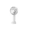 Yison Celebrat F6 1200mAH Portable Fan-gallery-1