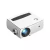 BYINTEK MOON K18 FULL HD SMART HOME THEATER PROJECTOR-gallery-1