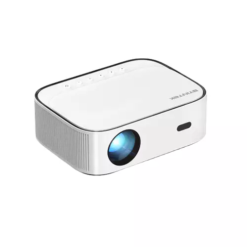 BYINTEK MOON K45 FULL HD SMART PROJECTOR