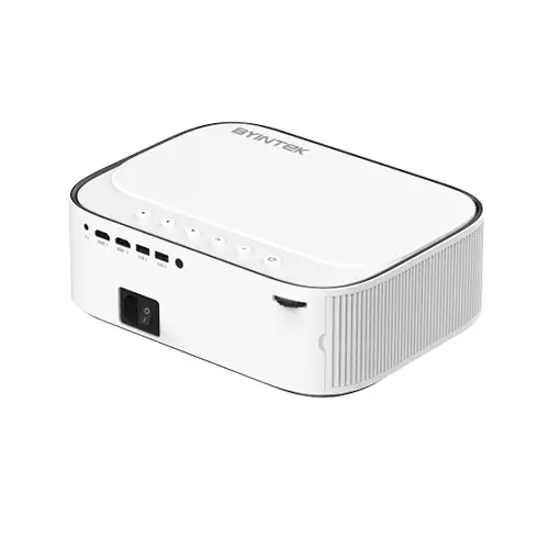 BYINTEK MOON K45 FULL HD SMART PROJECTOR-gallery-2