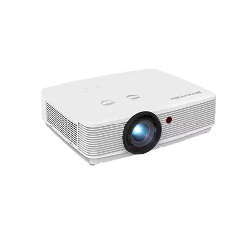 BYINTEK CLOUD C400K 4K 3LCD HOLOGRAPHIC PROJECTOR-gallery-1