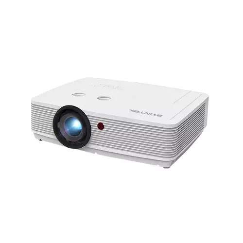 BYINTEK CLOUD C400K 4K 3LCD HOLOGRAPHIC PROJECTOR-gallery-2