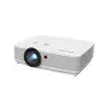 BYINTEK CLOUD C400K 4K 3LCD HOLOGRAPHIC PROJECTOR-gallery-2