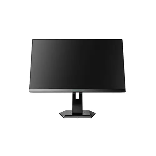 ThundeRobot ZU27F160L 27 Inch Fast 10bit HDR Gaming Monitor Black-gallery-3