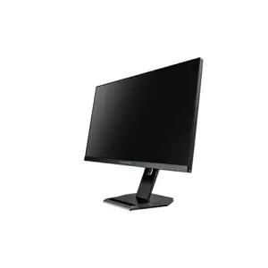 ThundeRobot ZU27F160L 27 Inch Fast 10bit HDR Gaming Monitor Black-gallery-1