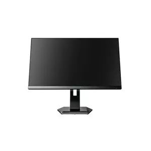 ThundeRobot ZU27F160L 27 Inch Fast 10bit HDR Gaming Monitor Black-gallery-3