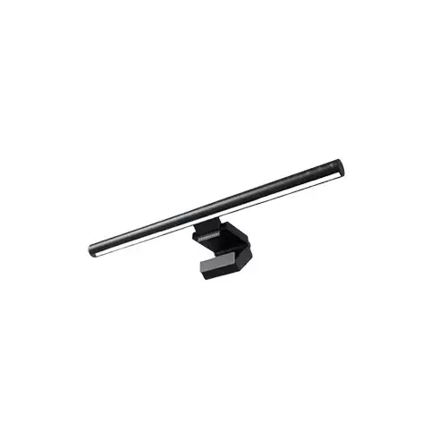 Thunderobot L1A Computer Screen LED Monitor USB Light Bar-gallery-1