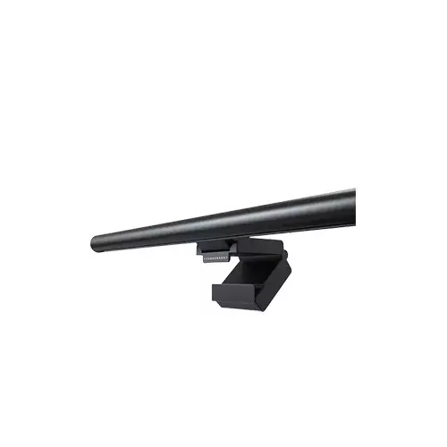 Thunderobot L1A Computer Screen LED Monitor USB Light Bar-gallery-4