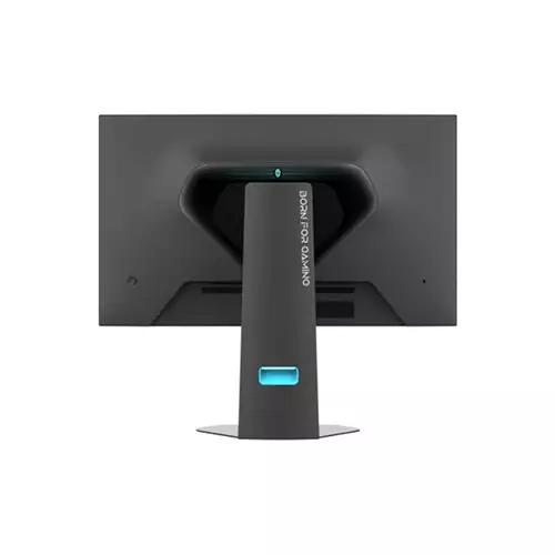 ThundeRobot CQ27F240M 27 Inch 2K 240Hz 10bit HDR Mini LED Gaming Monitor-gallery-2