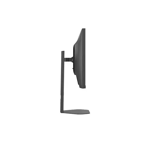 ThundeRobot CQ27F240M 27 Inch 2K 240Hz 10bit HDR Mini LED Gaming Monitor-gallery-3