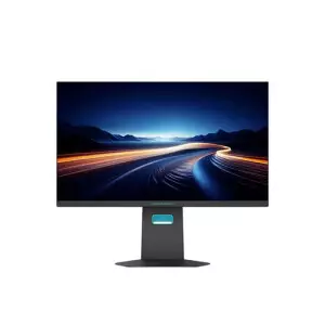 ThundeRobot CQ27F240M 27 Inch 2K 240Hz 10bit HDR Mini LED Gaming Monitor-gallery-1