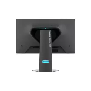 ThundeRobot CQ27F240M 27 Inch 2K 240Hz 10bit HDR Mini LED Gaming Monitor-gallery-2