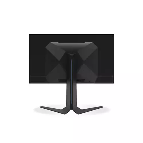 Thunderobot Thor DQ27F240E 27 Inch OLED 2K 240Hz Gaming Monitor Black-gallery-1