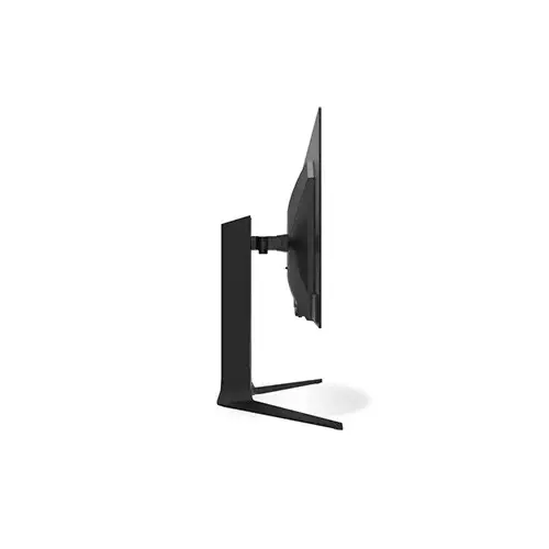 Thunderobot Thor DQ27F240E 27 Inch OLED 2K 240Hz Gaming Monitor Black-gallery-2