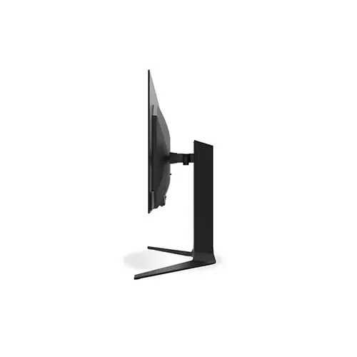Thunderobot Thor DQ27F240E 27 Inch OLED 2K 240Hz Gaming Monitor Black-gallery-3