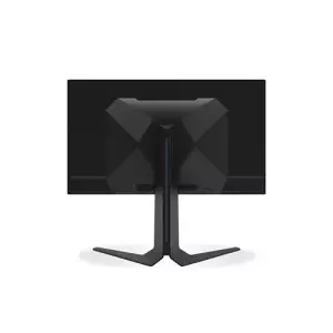 Thunderobot Thor DQ27F240E 27 Inch OLED 2K 240Hz Gaming Monitor Black-gallery-1