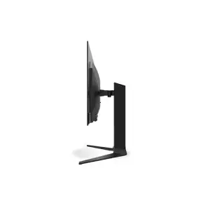Thunderobot Thor DQ27F240E 27 Inch OLED 2K 240Hz Gaming Monitor Black-gallery-3