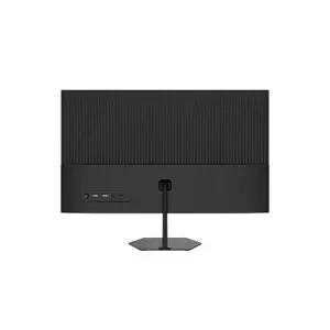 ThundeRobot Thor LF25F180 25 Inch Fast IPS 180Hz Gaming Monitor Black-gallery-3