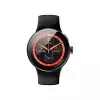 XINJI NOTHING 2 1.32 INCH AMOLED DISPLAY SMART WATCH-gallery-1