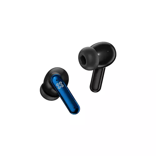 XINJI STONE M1 BLUETOOTH 5.3 TWS EARBUDS-gallery-1