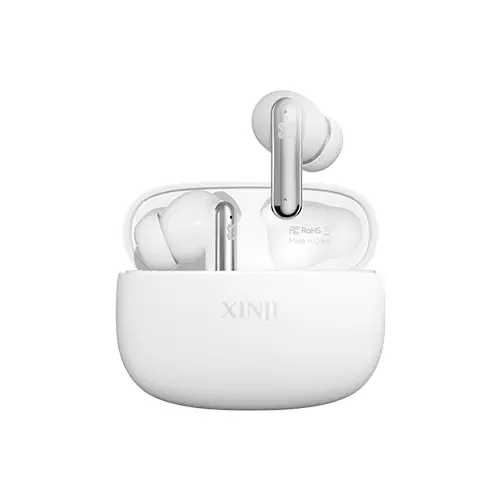 XINJI STONE M1 BLUETOOTH 5.3 TWS EARBUDS-gallery-2