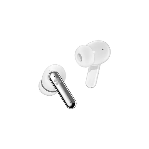 XINJI STONE M1 BLUETOOTH 5.3 TWS EARBUDS-gallery-3