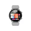 XINJI NOTHING 1 SMART WATCH-gallery-1