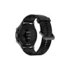 XINJI NOTHING 1 SMART WATCH-gallery-2