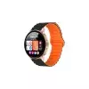XINJI COBEE C3 BLUETOOTH CALLING SMART WATCH-gallery-1