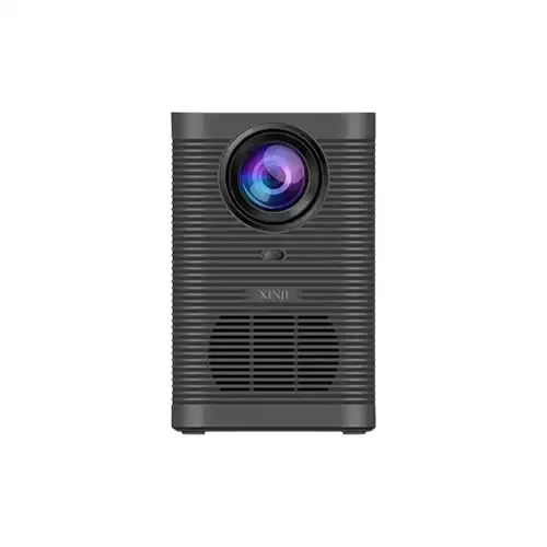 XINJI PX1 100 ANSI Portable Projector