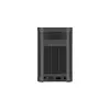 XINJI PX1 100 ANSI Portable Projector-gallery-1