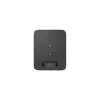 XINJI PX1 100 ANSI Portable Projector-gallery-2