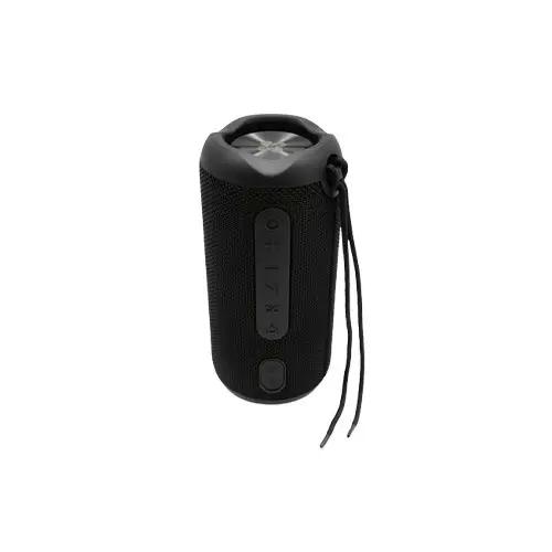 XINJI SHARK S1 Portable Speaker-gallery-1