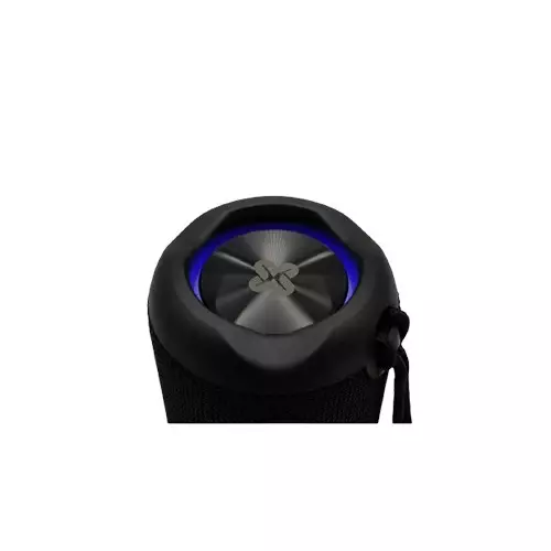XINJI SHARK S1 Portable Speaker-gallery-2