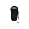 XINJI SHARK S1 Portable Speaker-gallery-1