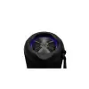 XINJI SHARK S1 Portable Speaker-gallery-2